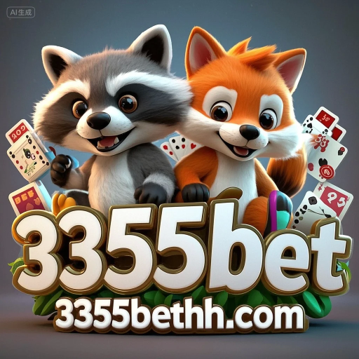 3355bet
